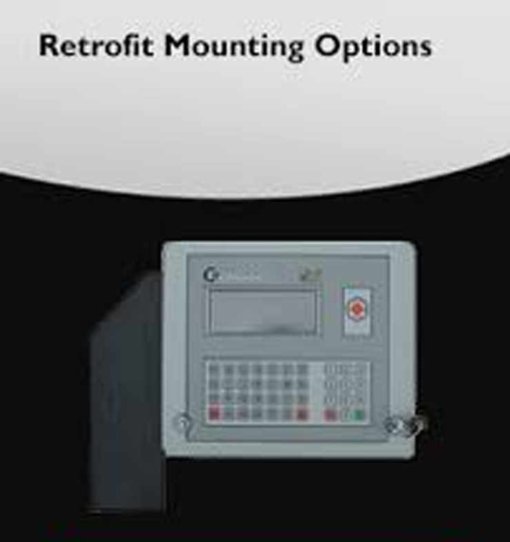 retrofit-mounting