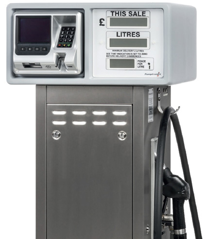 unmanned-fuel-payment-terminal-1